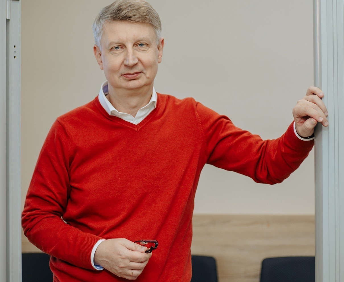 Бизнес о заседании Госдумы по налоговой реформе: «Ждем и надеемся» Бизнес о заседании Госдумы по налоговой реформе: «Ждем и надеемся»