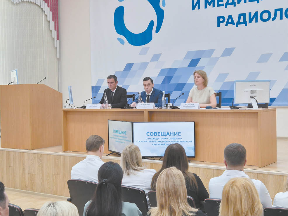 В 2026 году увеличилось количество проводимых КТ и МРТ исследований В 2026 году увеличилось количество проводимых КТ и МРТ исследований