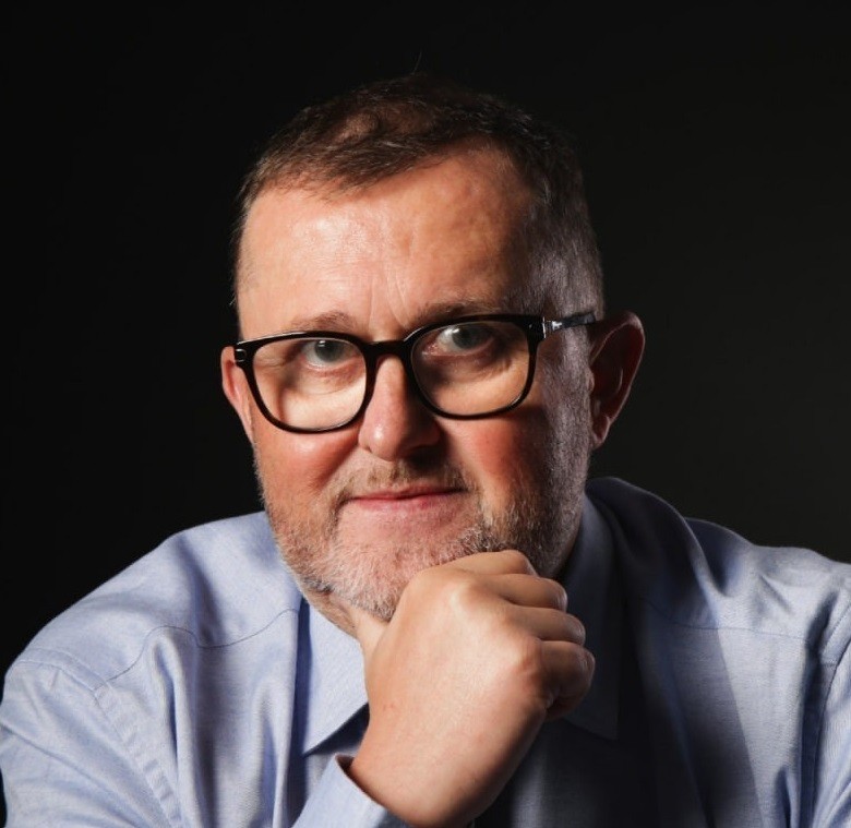 Инвестнеделя: Как решения ЦБ и новые налоги повлияют на кошелек инвестора | Бизнес новости Киров