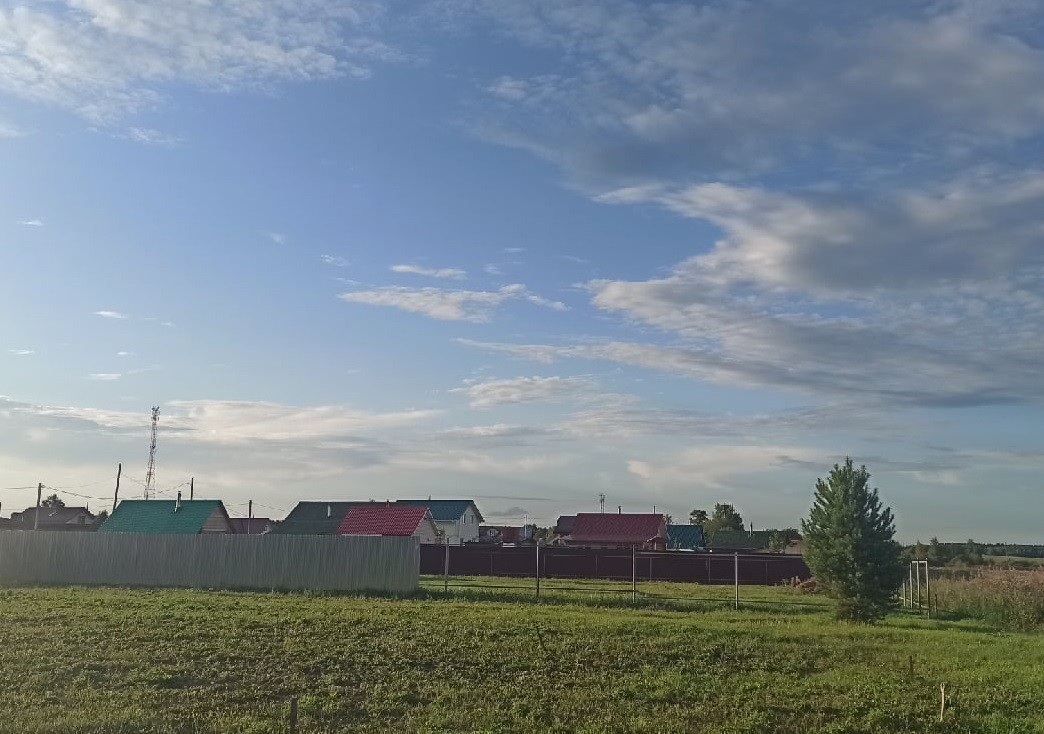 В Кировской области выберут среди сёл опорные пункты районов В Кировской области выберут среди сёл опорные пункты районов