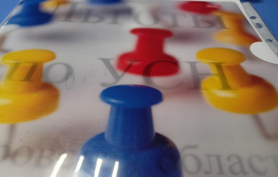 Аналитики оценили последствия снижения порога выручки для НДС до 10 млн рублей Аналитики оценили последствия снижения порога выручки для НДС до 10 млн рублей