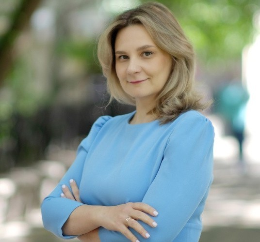 Наталья Кряжева в блоге рассказала, как в Кировской области реализовывали пересмотр требований для бизнеса