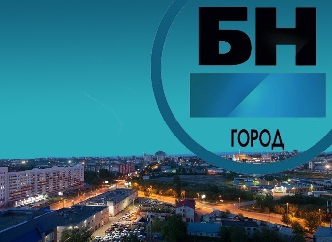 В мастер-план Кирова заложили новую магистральную улицу в южной части В мастер-план Кирова заложили новую магистральную улицу в южной части