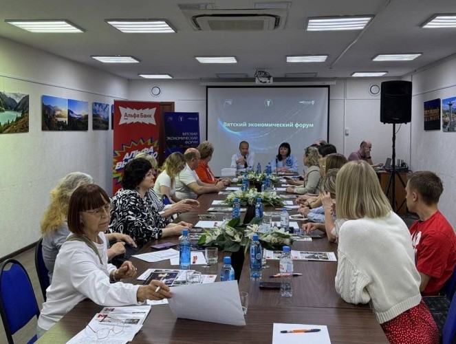 Мнение: наследование может превратить бизнес в крупную корпорацию