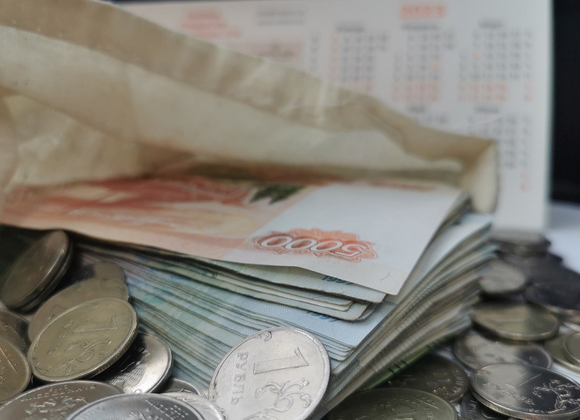 Сельскую торговлю в Кировской области поддержат субсидиями Сельскую торговлю в Кировской области поддержат субсидиями