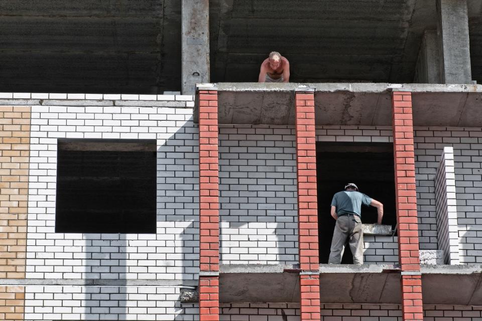Фото новости от «Бизнес новости» В Кировской области обозначили тех, кто может расcчитывать на зарплату до 500 тысяч Новости от «Бизнес новостей» В Кировской области обозначили тех, кто может расcчитывать на зарплату до 500 тысяч