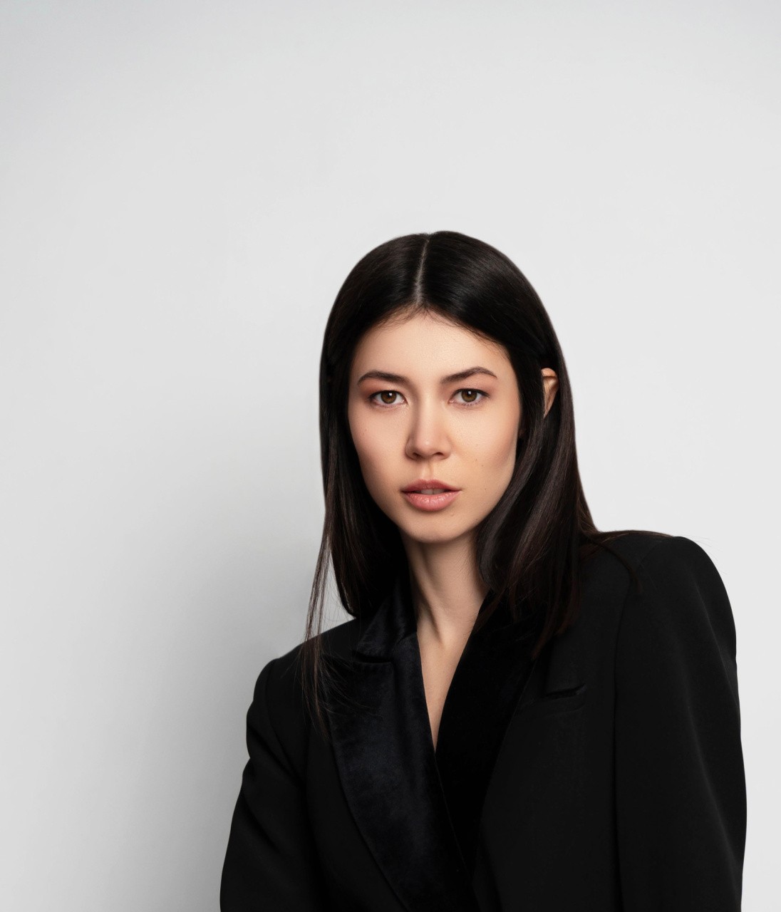 Мария Ивонина. Бизнес, меняющий жизнь Мария Ивонина. Бизнес, меняющий жизнь