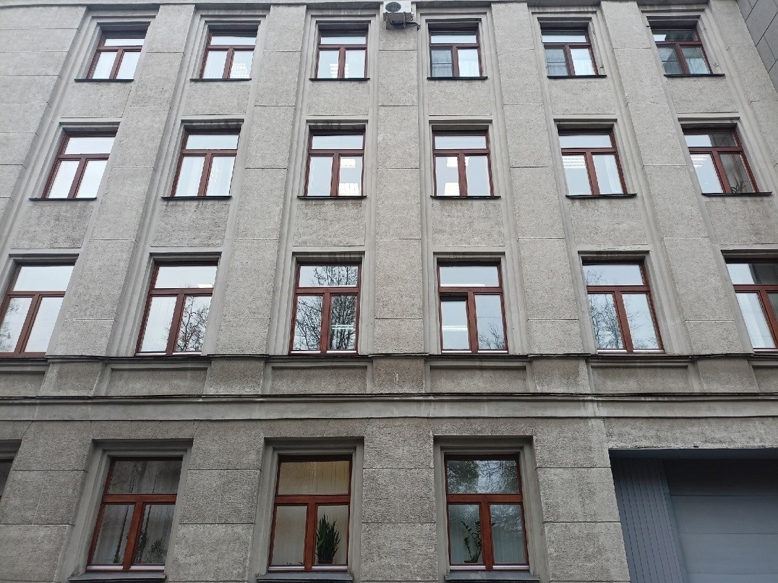 Кировская область хочет сохранить УСН, но ждет федеральные поправки Кировская область хочет сохранить УСН, но ждет федеральные поправки