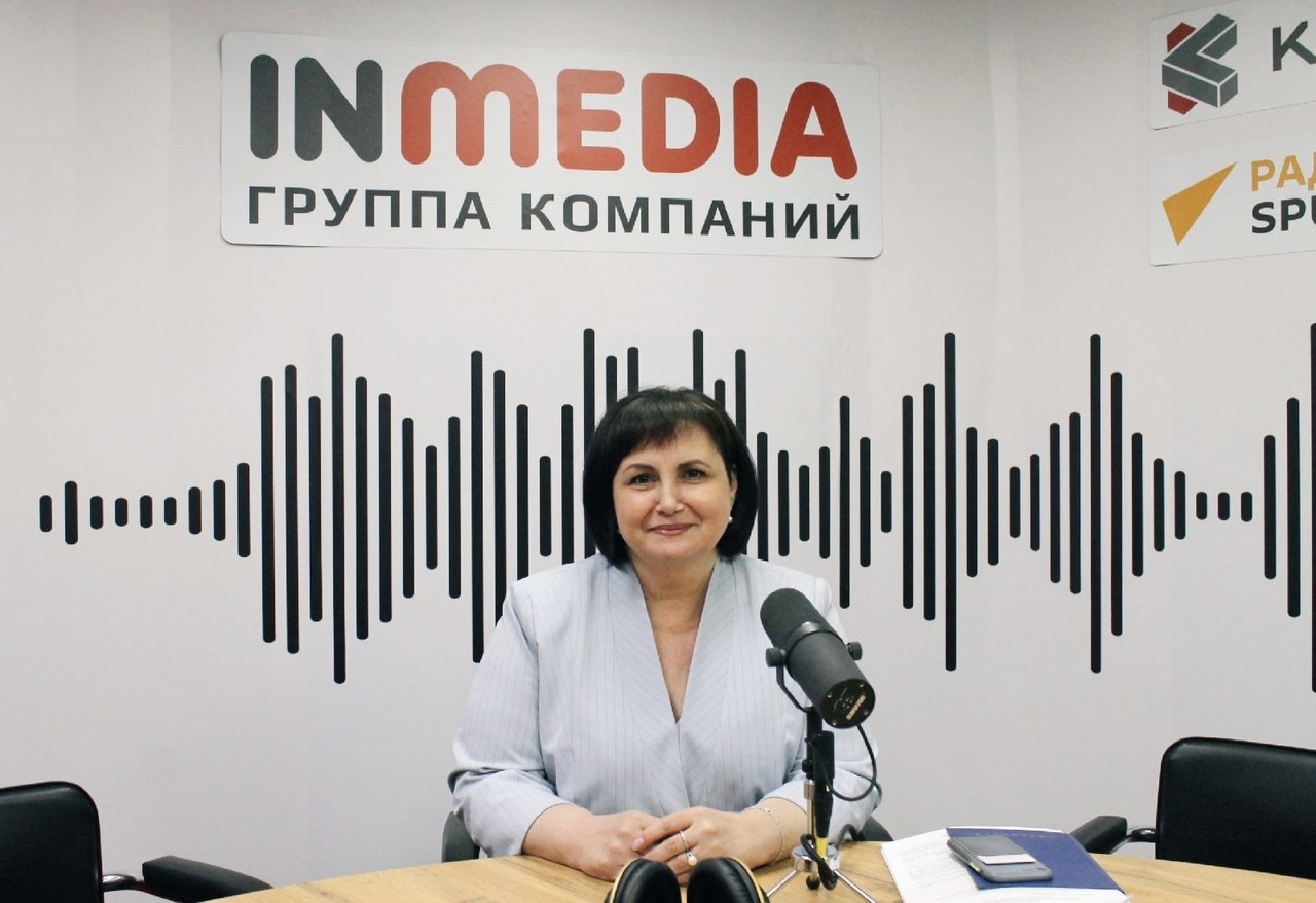 Комитет ЗСКО поддержал назначение Шумайловой на пост зампреда правительства Комитет ЗСКО поддержал назначение Шумайловой на пост зампреда правительства
