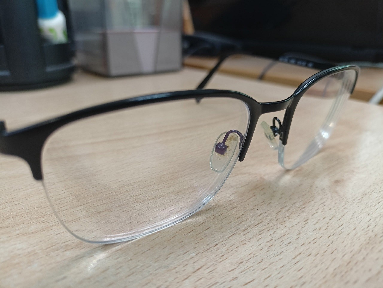 Соколов о ситуации с атакой БПЛА: сбили два, три упали Соколов о ситуации с атакой БПЛА: сбили два, три упали