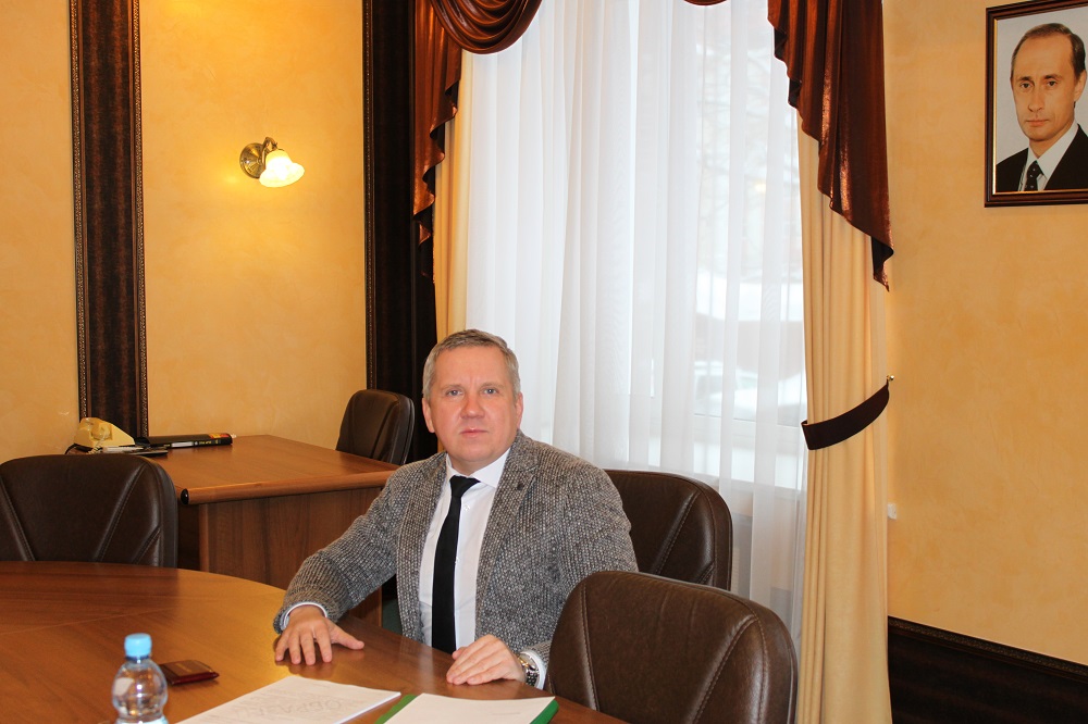 Главный казначей по Кировской области заработал за год 3,68 млн рублей
