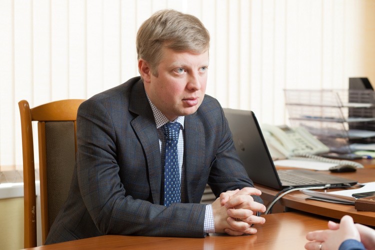 Глава РСТ Кировской области назвал сложным решение о повышении тарифов на проезд