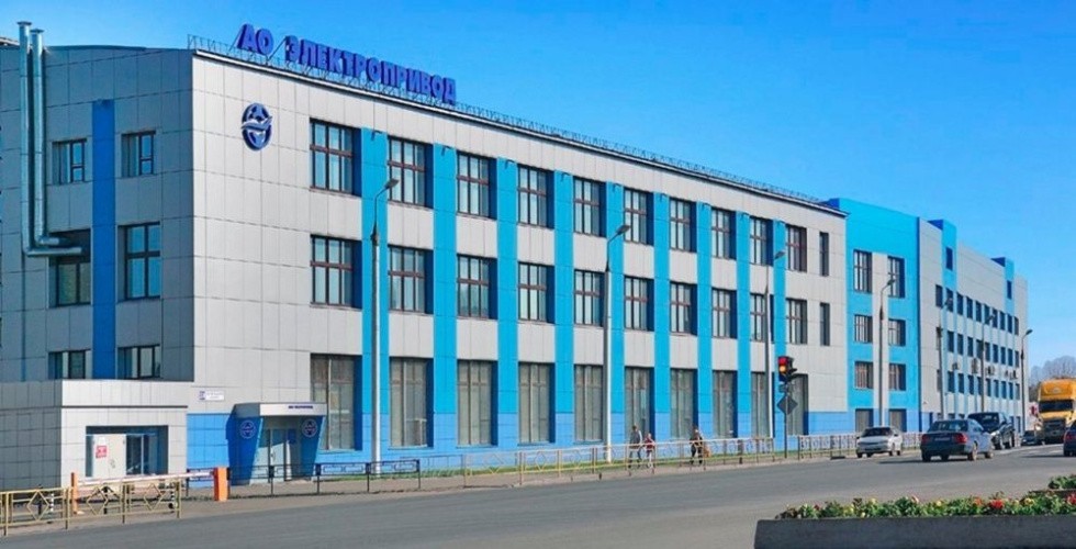 Кировский завод получил сертификат Росавиации на разработку техники для гражданской авиации