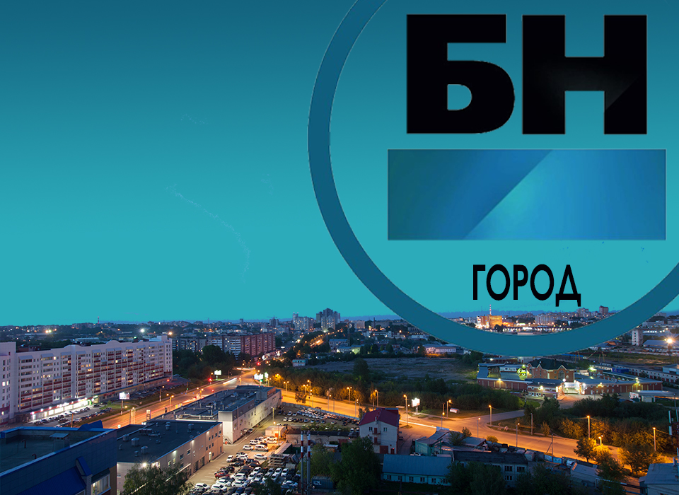 Ко Дню города в Кирове подстригут газоны, развесят плакаты и расставят биотуалеты