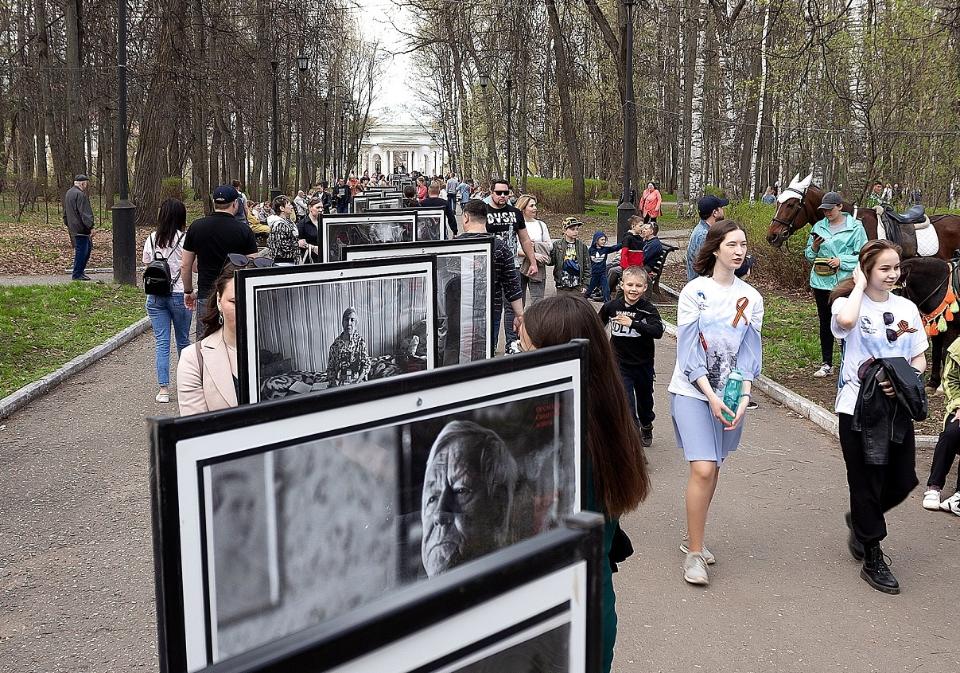 Фото Современные частные дома, более 99 качественных бесплатных стоковых фото