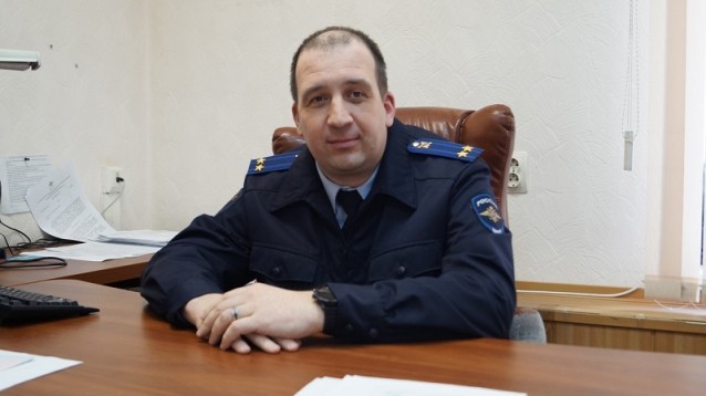 В Кировской области закладчики и фасовщики больше одного-двух месяцев «не живут» – сотрудник полиции о наркоторговле