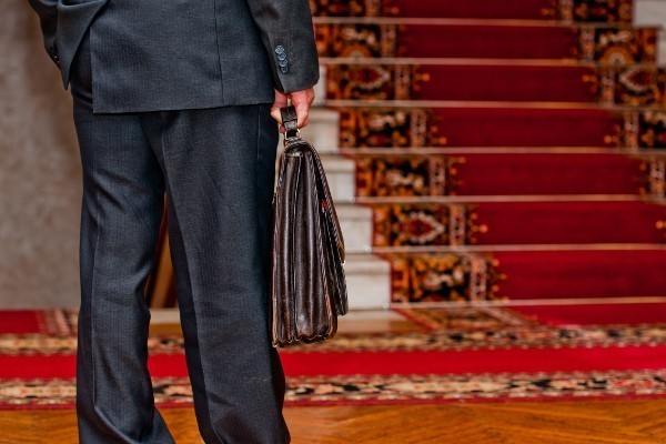 Соколов поздравил новых глав муниципалитетов с назначениями Соколов поздравил новых глав муниципалитетов с назначениями