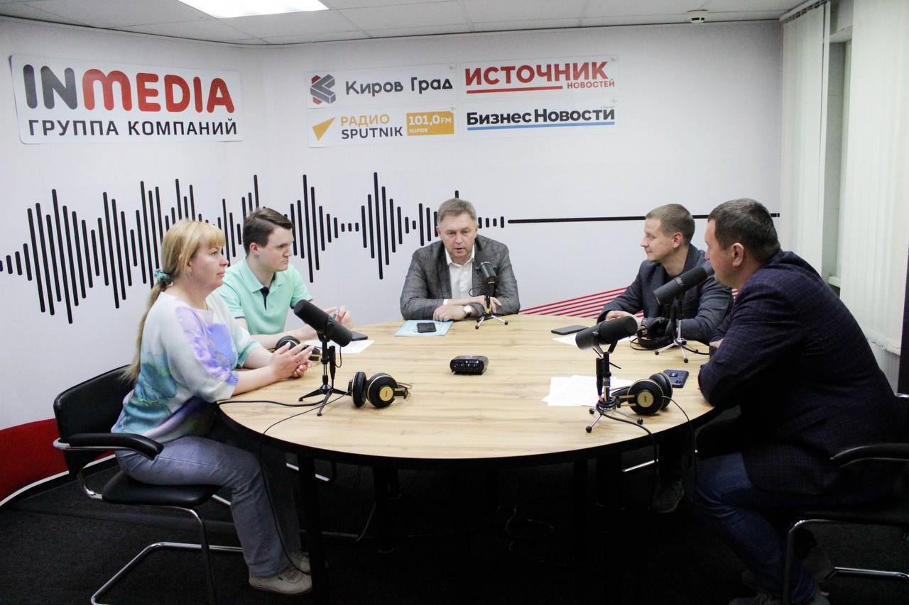 Береснев опроверг свое возможное назначение в Совет Федерации на место Тимченко
