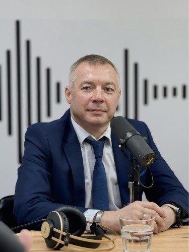 Чепцов: «Бронзовые фигурки героев картин Васнецова уже готовы» 