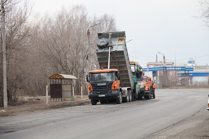 Дорожников Кировской области позвали работать в Татарстан
