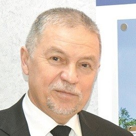 Автоматизация страховых тарифов | Бизнес новости Киров