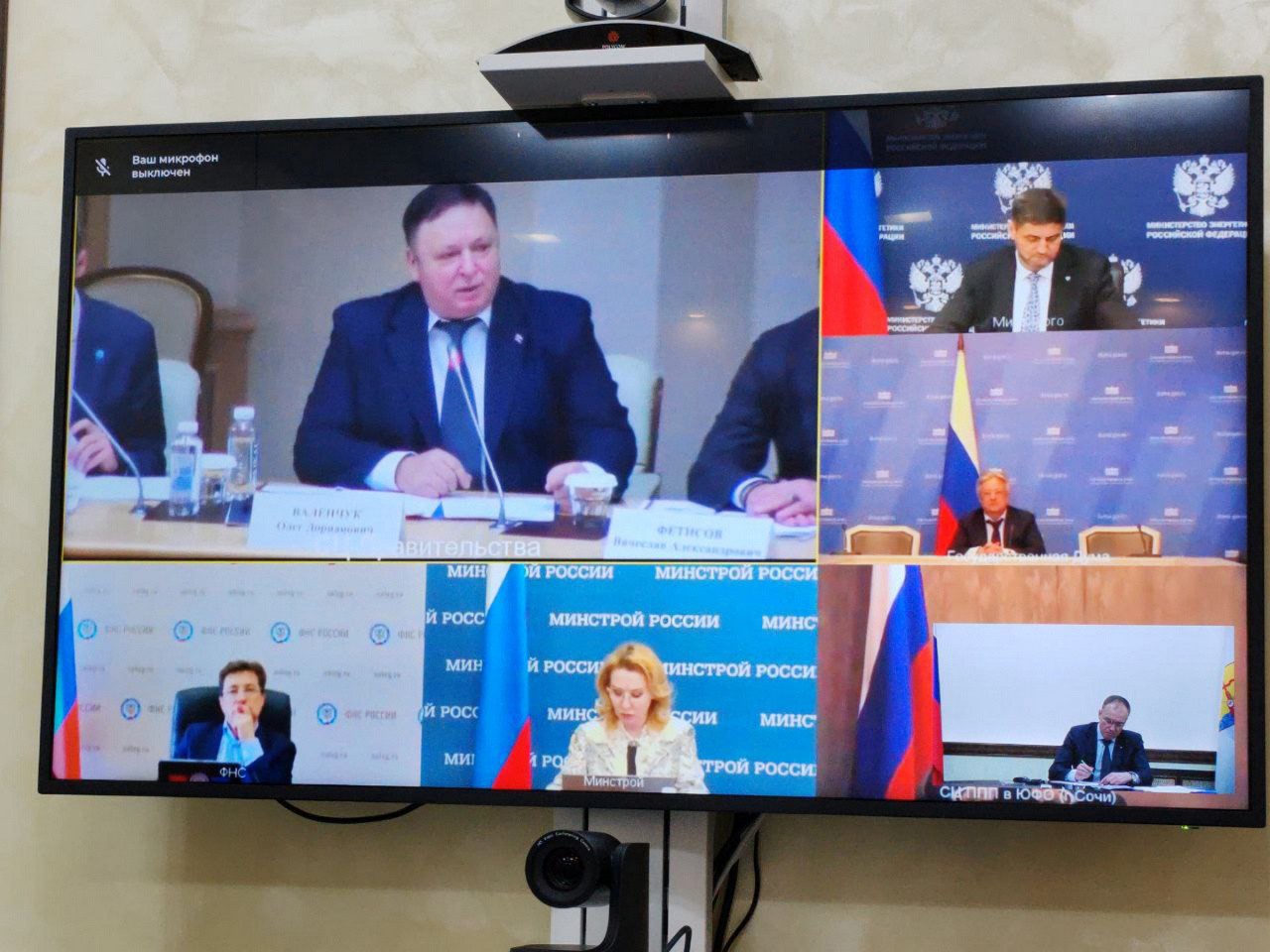 ПК2.jpg ПК2.jpg