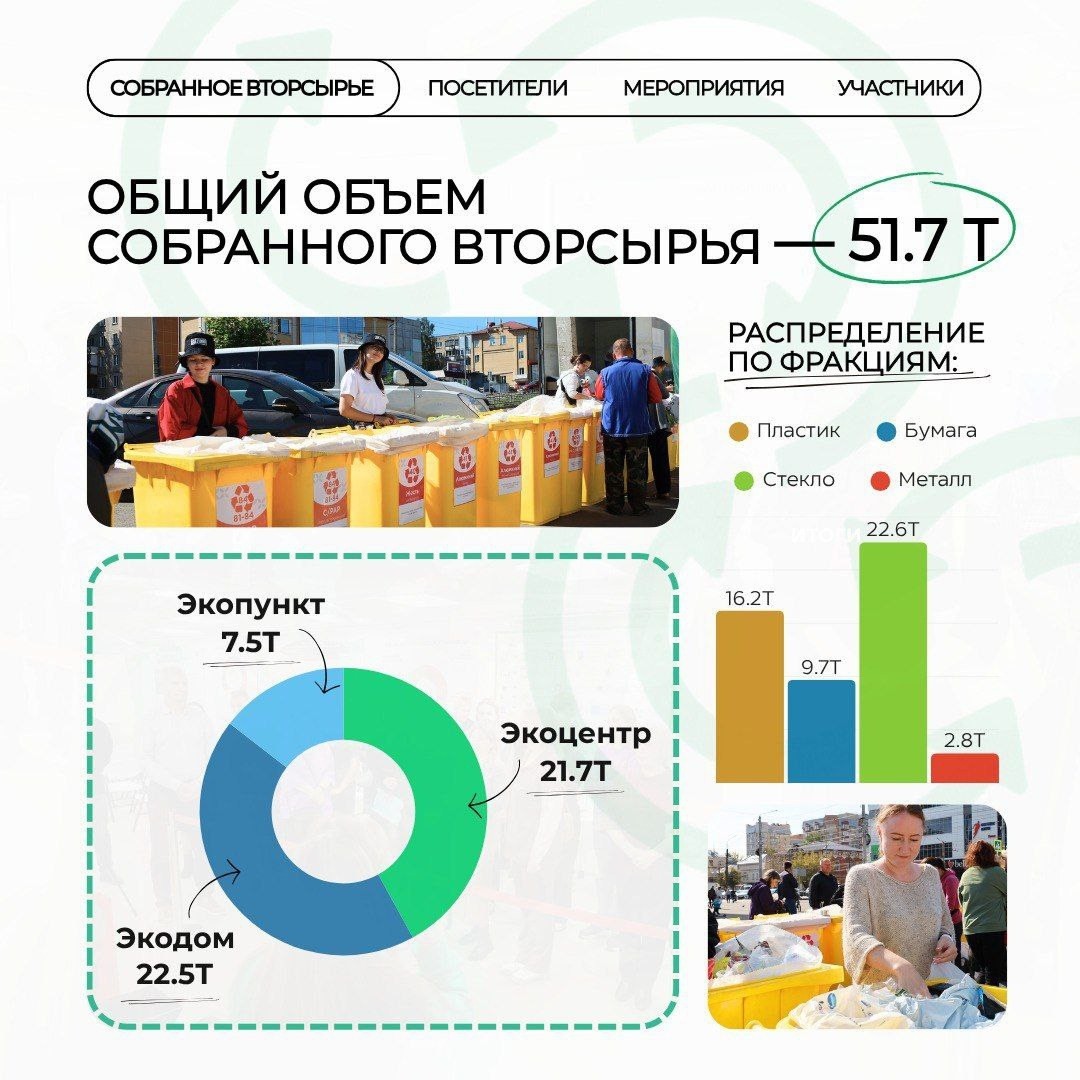 30MfTL03IbwExS_eIZrBuMA9qTX-z8aq_JQOspQgcu3sydex7v9QsAOe4YZtyHnZkspQ578EJp81Eqn8-eAlhLnd.jpg 30MfTL03IbwExS_eIZrBuMA9qTX-z8aq_JQOspQgcu3sydex7v9QsAOe4YZtyHnZkspQ578EJp81Eqn8-eAlhLnd.jpg
