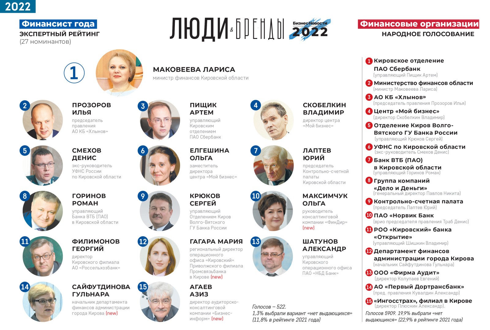 22.jpg 22.jpg