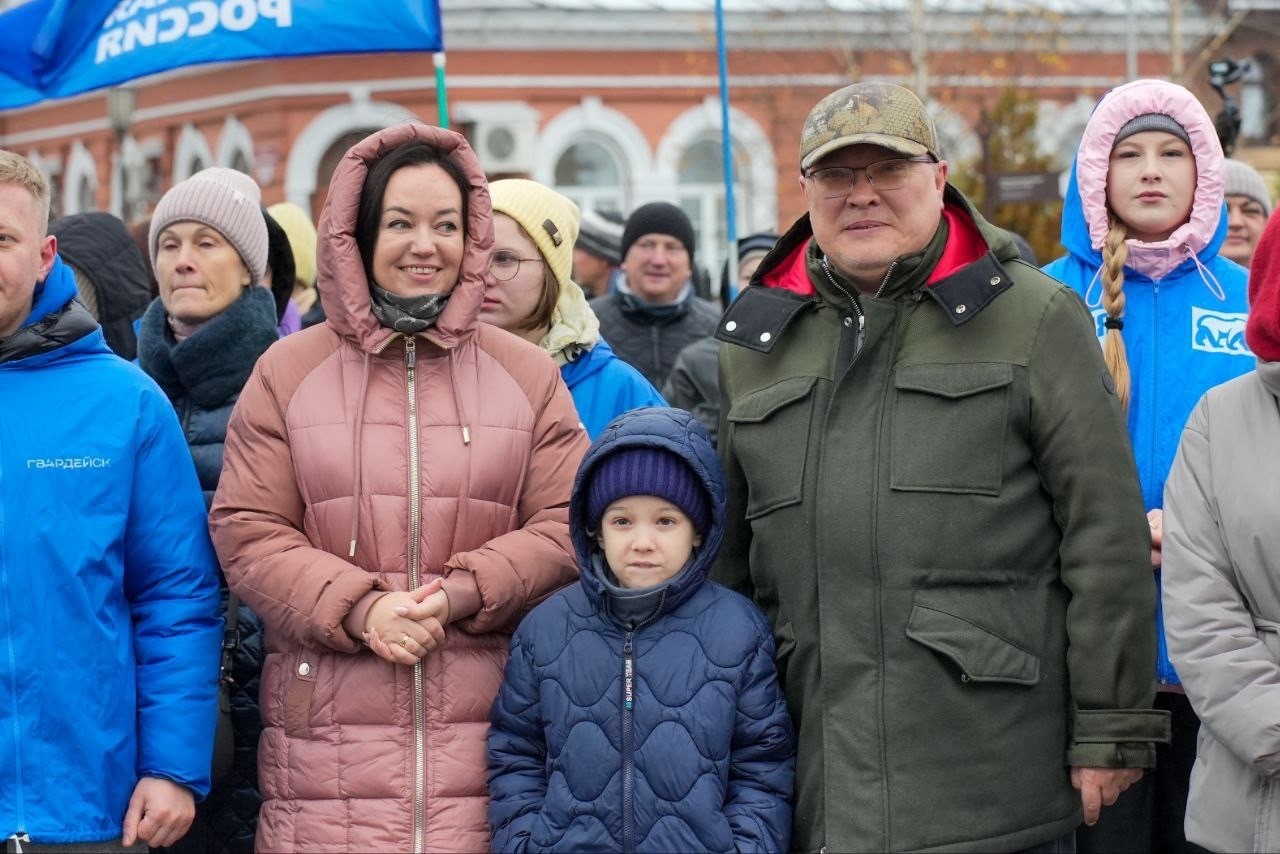 fGk0o0QSnAgLKXf4KeXhWBnkcC-G6_mJaq4veuK4ZehYo602Fl-pSyk-hZSgebyGvW90lab2CI6E9Xtrw4EegmSt.jpg fGk0o0QSnAgLKXf4KeXhWBnkcC-G6_mJaq4veuK4ZehYo602Fl-pSyk-hZSgebyGvW90lab2CI6E9Xtrw4EegmSt.jpg