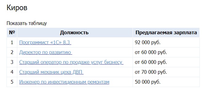 GREF.jpg GREF.jpg