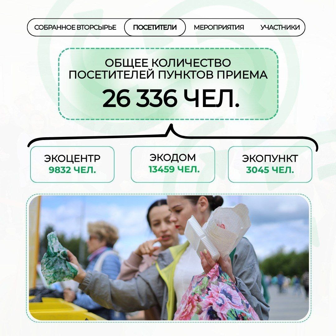 QilkmlgqKz_RMn3SHu-lqZHXQ1ArLg-nmV_HYvcplK6ijCuqn6fIO03ObVP7Qohv6XgDrCVQC5aRJJgAkjQ9iQR3.jpg QilkmlgqKz_RMn3SHu-lqZHXQ1ArLg-nmV_HYvcplK6ijCuqn6fIO03ObVP7Qohv6XgDrCVQC5aRJJgAkjQ9iQR3.jpg