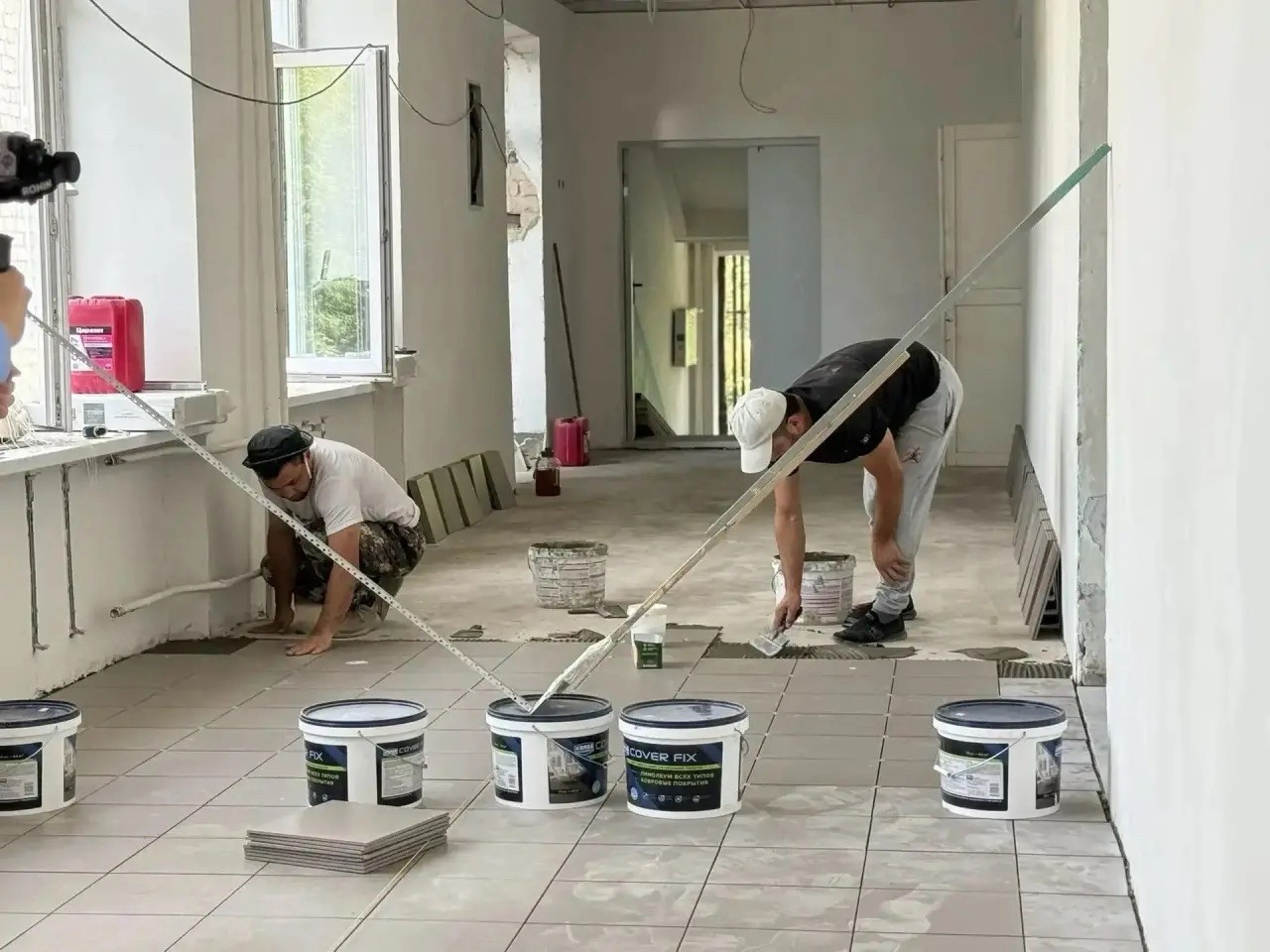 tc_D7cOBNOxvVJ7aH4YG_NKZk-g3-dGf58KdJXhvHCZnxhAYZMtZa0it__kUrB3okmNy4vshf44Q1sdSmxLcDDl8.jpg tc_D7cOBNOxvVJ7aH4YG_NKZk-g3-dGf58KdJXhvHCZnxhAYZMtZa0it__kUrB3okmNy4vshf44Q1sdSmxLcDDl8.jpg