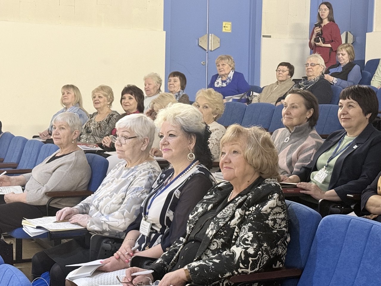 photo_2026-02-26_12-19-49.jpg photo_2026-02-26_12-19-49.jpg