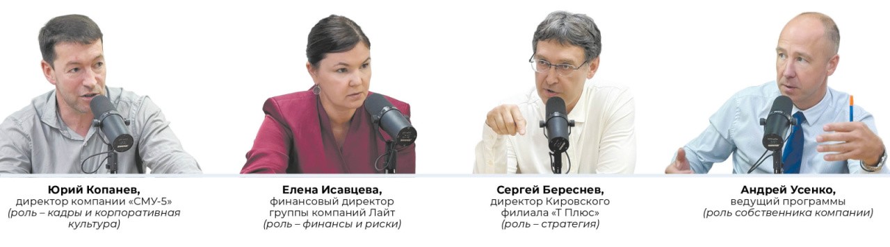люди.jpg люди.jpg