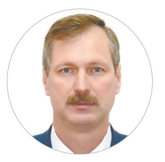 Олег Храмцов.jpg Олег Храмцов.jpg