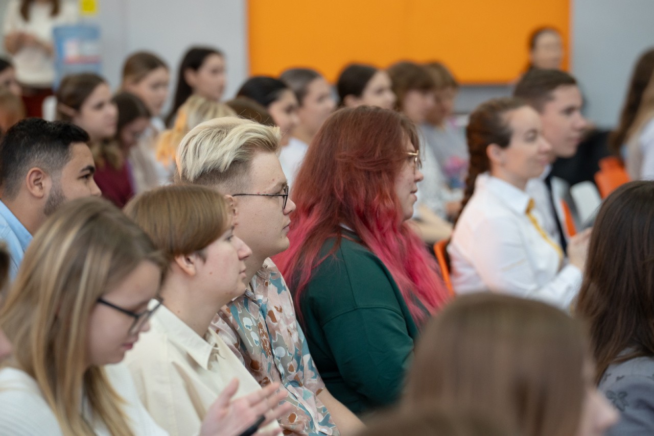 10_(5).jpg 10_(5).jpg