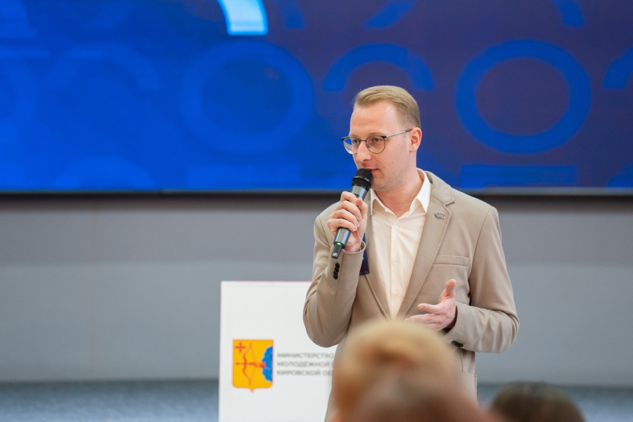 1_(35).jpg 1_(35).jpg