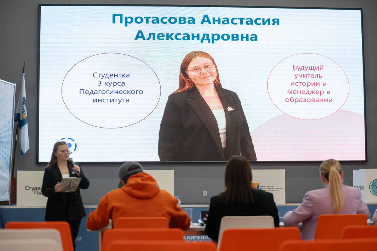 5_(15).jpg 5_(15).jpg