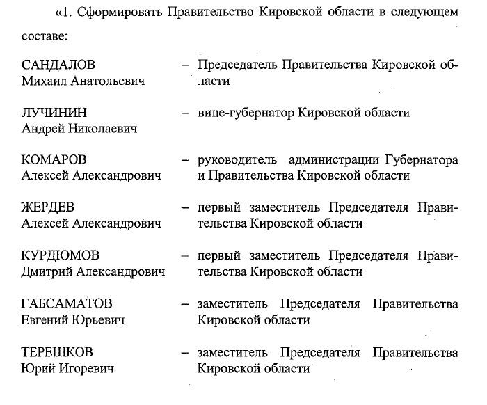 1.jpg 1.jpg