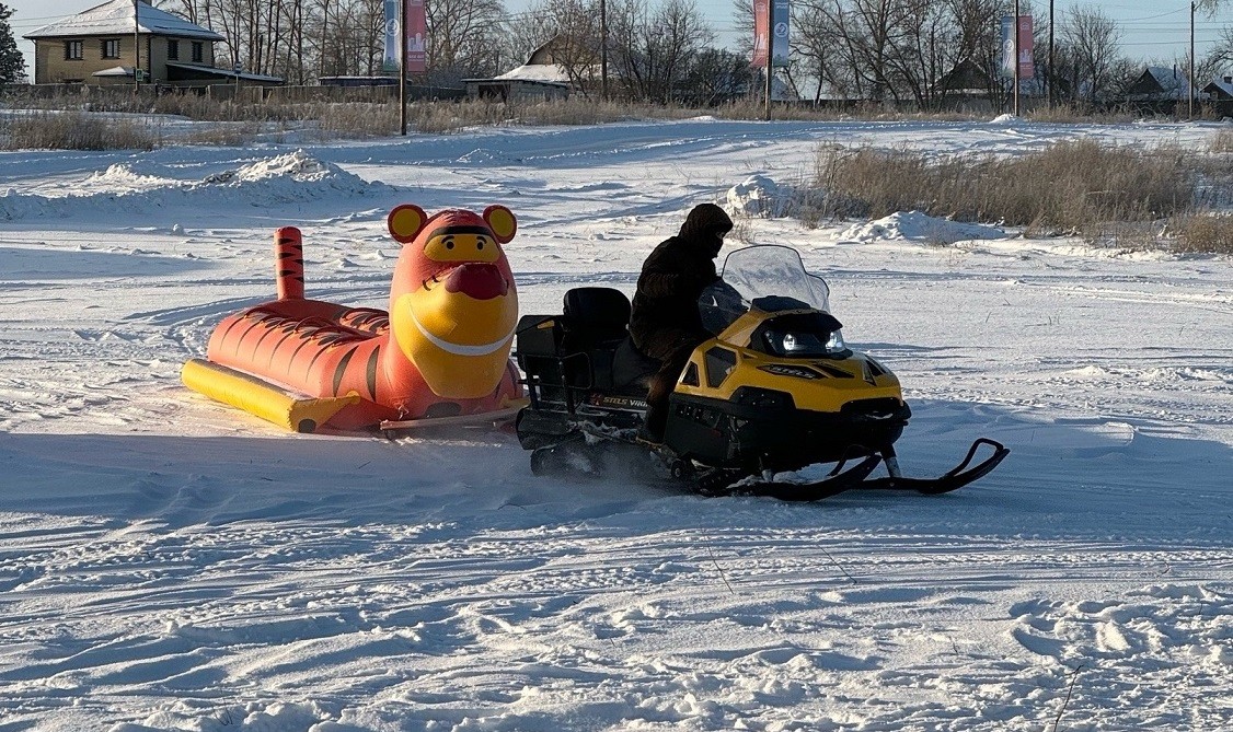 Тюнинг выхлопа