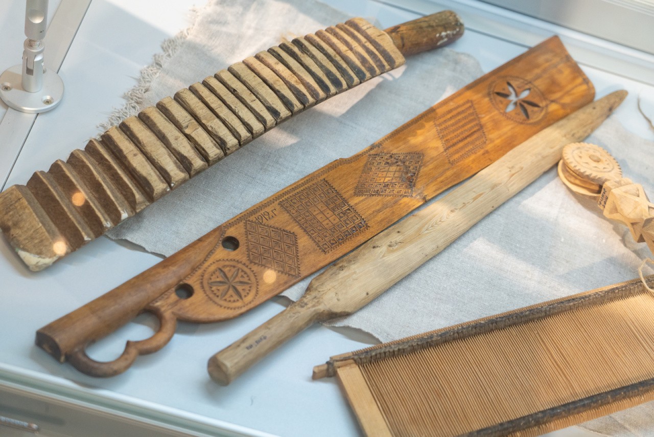 1_(33).jpg 1_(33).jpg