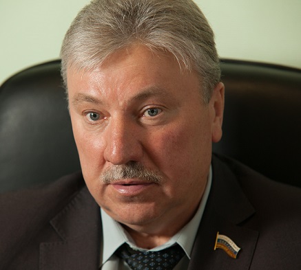 яговкин.jpg яговкин.jpg