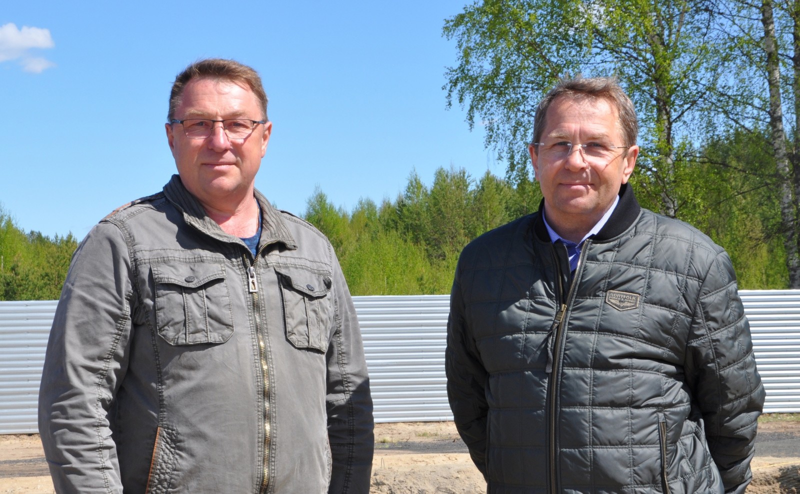 Vx9oaHQJ8F0.jpg Vx9oaHQJ8F0.jpg