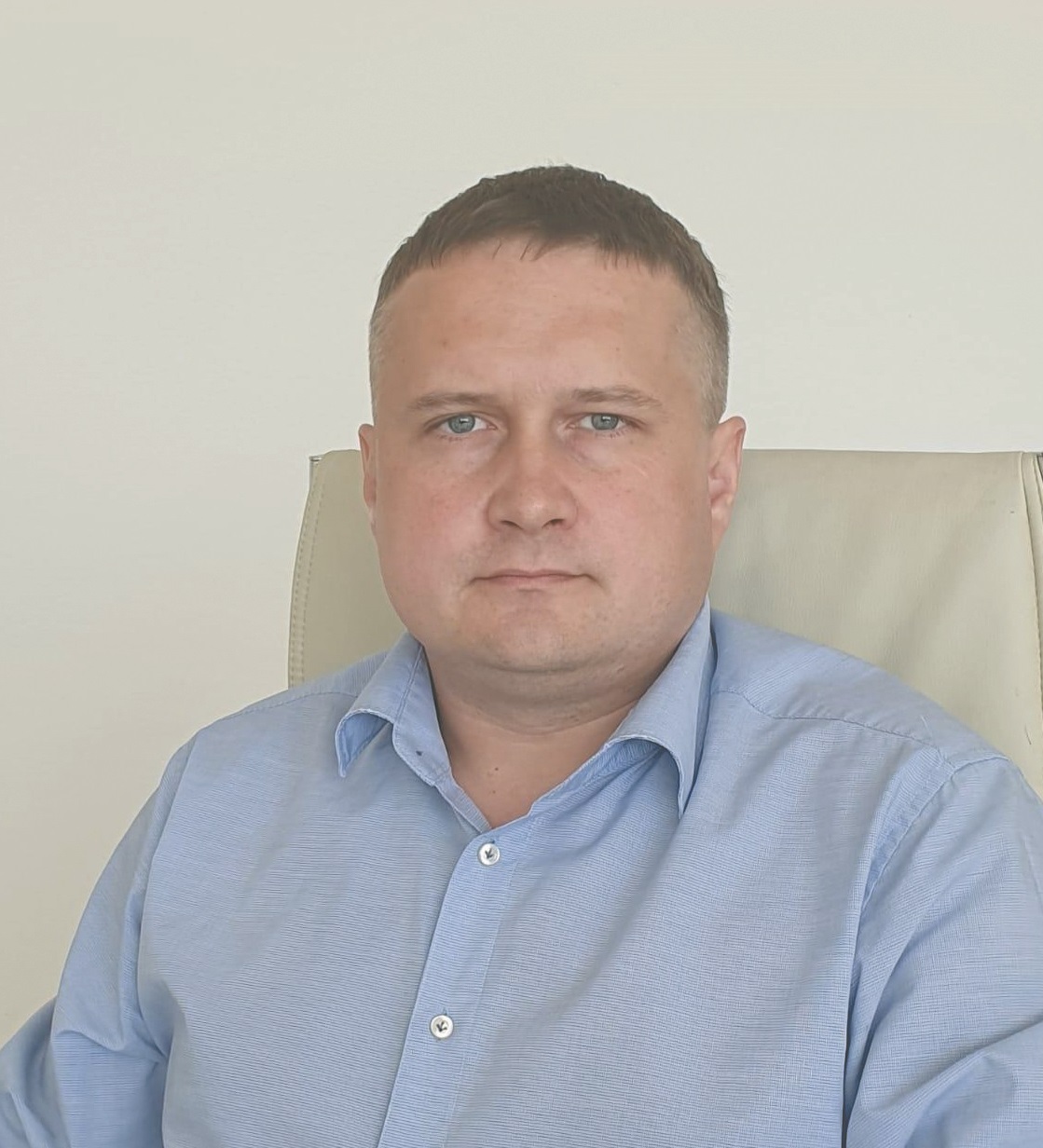 шемякин Олег.jpg шемякин Олег.jpg