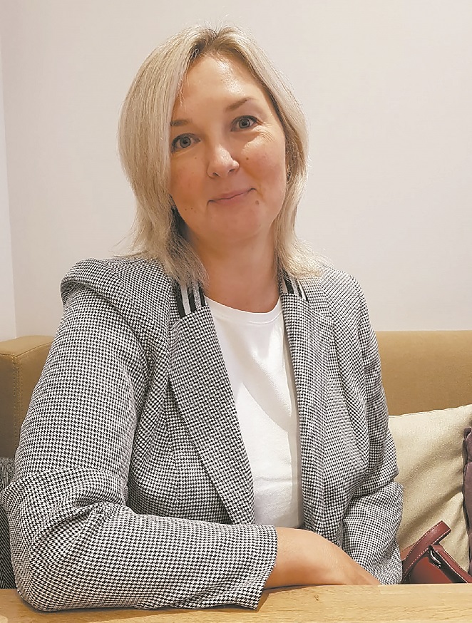 3 клепикова.jpg 3 клепикова.jpg