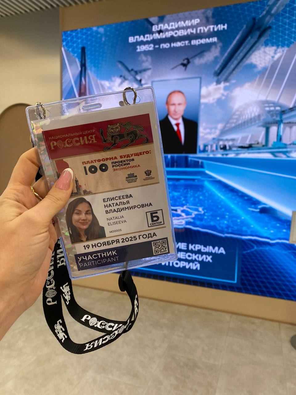 e881a25f-7073-479d-903b-e5414030025a.jpg e881a25f-7073-479d-903b-e5414030025a.jpg