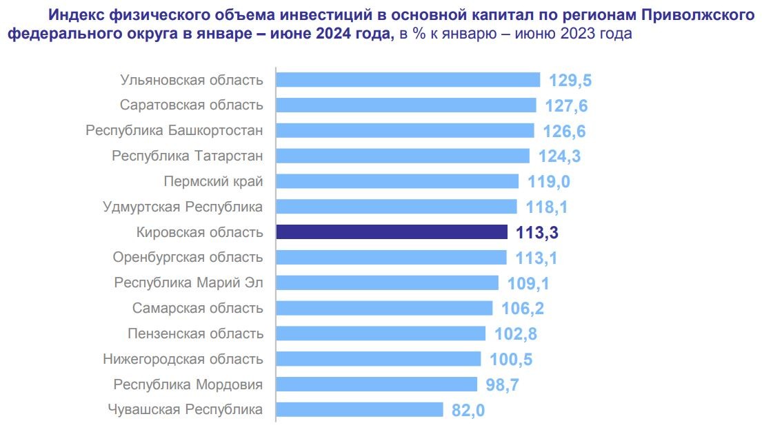й.JPG й.JPG