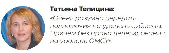 2.JPG 2.JPG
