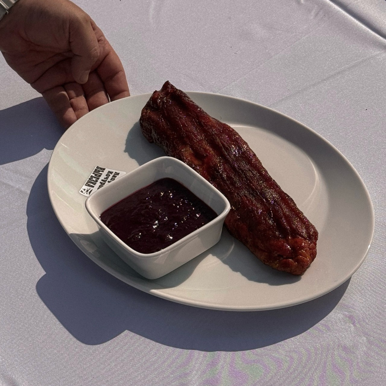 3.jpg 3.jpg