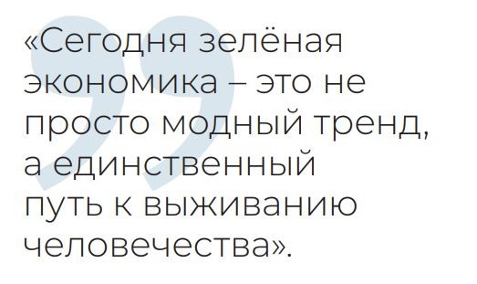 Снимок.JPG Снимок.JPG